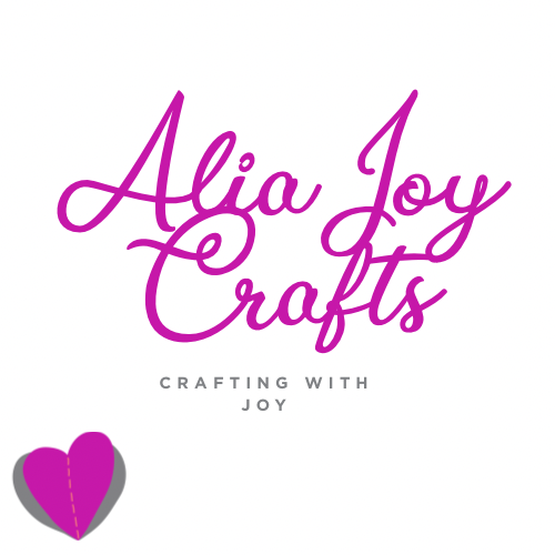Alia Joy Crafts